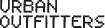 Urban Outfitters DE